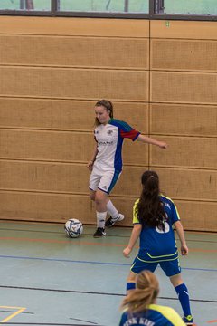 Bild 405 - Girls Cup